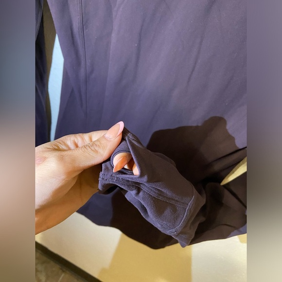 Lululemon sweater - Picture 8 of 10